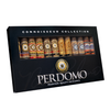 Perdomo Connoisseur Collection Award Winning